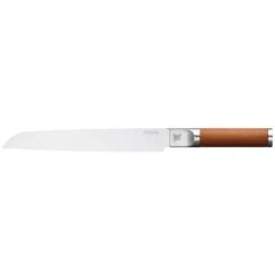 Fiskars Norden Bread Knife