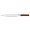 Fiskars Norden Carving Knife -Kitchenware Shop 25Fiskars 422 iso HTH