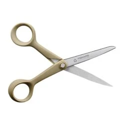 Fiskars ReNew Small Universal Scissors, 17 Cm -Kitchenware Shop 25Fiskars AK