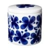 Rörstrand Mon Amie Jar With Lid 0,6 L -Kitchenware Shop 25Rorstrand 2018 TH