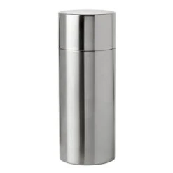 Stelton Arne Jacobsen Cocktail Shaker