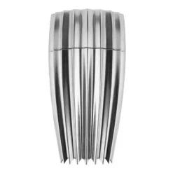 Alessi Grinder, Aluminium -Kitchenware Shop 262Alessi2018 TH