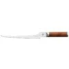 Fiskars Norden Filleting Knife -Kitchenware Shop 26Fiskars iso HTH