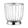 Alessi Citrus Basket 370 1 Alessi Citrus Basket 370 -Kitchenware Shop 26 Alessi iso