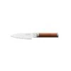 Fiskars Norden Paring Knife -Kitchenware Shop 27Fiskars 424 iso HTH