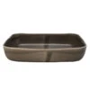 Heirol Svelte Casserole, 30 Cm, Olive -Kitchenware Shop 27Heirol AK