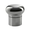 Alessi Noe Wine Bottle Stopper -Kitchenware Shop 28Alessi10 iso FV