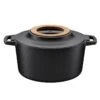 Fiskars Norden Cast Iron Pot 4 L -Kitchenware Shop 29Fiskars iso HTH