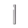 Stelton Bottle Opener 1 Stelton Bottle Opener -Kitchenware Shop 29Stelton iso
