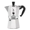 Bialetti Moka Express Oceana Espresso Maker, 4 Cups -Kitchenware Shop 2Bialetti AK