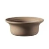FDB Møbler V19 Ildpot Bowl, Medium -Kitchenware Shop 2FDBM bler AK