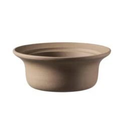 FDB Møbler V19 Ildpot Bowl, Medium