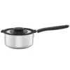 Fiskars Functional Form Sauce Pan 1,5 L 2 Fiskars Functional Form Sauce Pan 1,5 L -Kitchenware Shop 2Fiskars 20 th