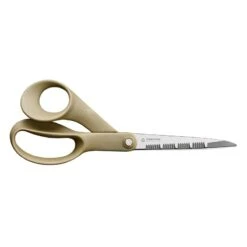 Fiskars ReNew Cooking Scissors, 21 Cm