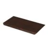 Rosendahl RÅ Chopping Board, 31 X 17,5 Cm, Brown -Kitchenware Shop 2Rosendahl AK