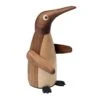 Spring Copenhagen The Salt Penguin Grinder -Kitchenware Shop 2SCPH Saltpenguin EK