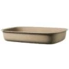 FDB Møbler V33 Ildpot Lasagna Dish, Extra Large -Kitchenware Shop 2 FDBMobler v33 21 TH