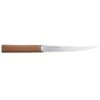 Marttiini Cabin Chef Filleting Knife 2 Marttiini Cabin Chef Filleting Knife -Kitchenware Shop 2 Marttiini30 20 th