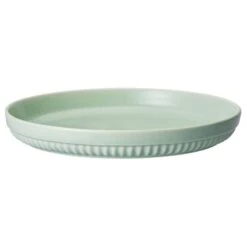 Arabia Uunikokki Pie Dish 28 Cm, Linden