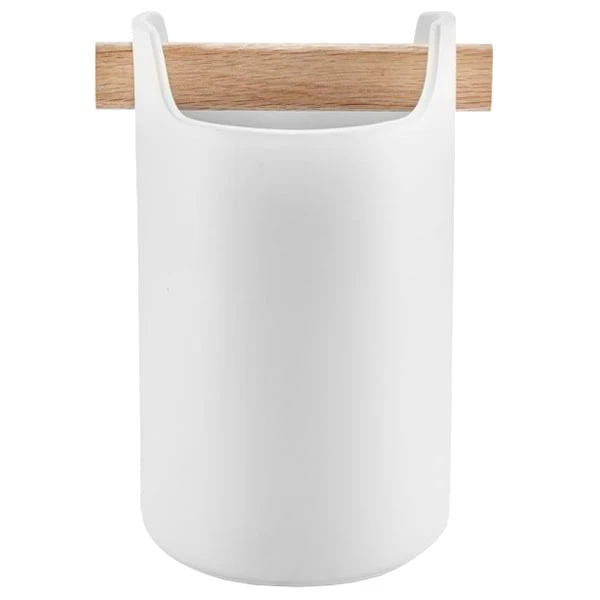 Eva Solo Toolbox, 20 Cm, White 3 Eva Solo Toolbox, 20 Cm, White