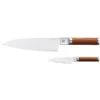 Fiskars Norden Knife Set -Kitchenware Shop 32Fiskars 424 iso HTH
