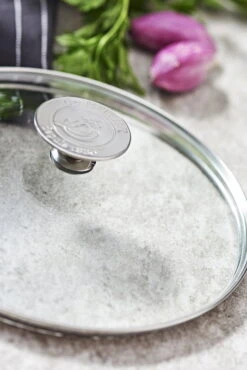 Kitchenware Shop -Kitchenware Shop 3429 ambiance 3