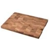 Heirol Cutting Board, Fishbone, Acacia -Kitchenware Shop 34Heirol AK