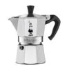 Bialetti Moka Express Oceana Espresso Maker, 2 Cups -Kitchenware Shop 3Bialetti AK