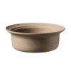 FDB Møbler V20 Ildpot Bowl, Large -Kitchenware Shop 3FDBM bler AK