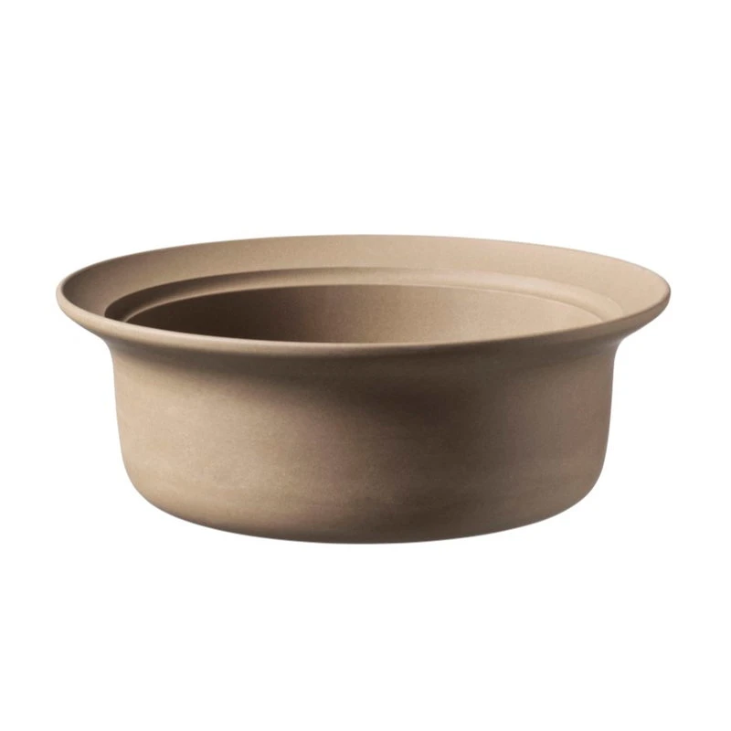 FDB Møbler V20 Ildpot Bowl, Large 3 FDB Møbler V20 Ildpot Bowl, Large