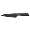 Fiskars Edge Cook's Knife 15 Cm -Kitchenware Shop 3Fiskars 20 th