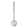 Georg Jensen Bernadotte Tea Infuser 2 Georg Jensen Bernadotte Tea Infuser -Kitchenware Shop 3GeorgJensen AK