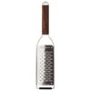Microplane Master Series Ribbon Grater -Kitchenware Shop 3Microplane 43302 19 TH
