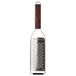 Microplane Master Series Ribbon Grater