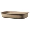 FDB Møbler V32 Ildpot Lasagna Dish, Large -Kitchenware Shop 3 FDBMobler v32 21 TH