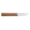 Marttiini Cabin Chef Little Knife -Kitchenware Shop 3 Marttiini10 20 th