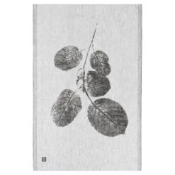 Lapuan Kankurit Paju X Teemu Järvi Tea Towel