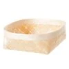 Verso Design Viilu Bread Basket, L 2 Verso Design Viilu Bread Basket, L -Kitchenware Shop 40Verso iso
