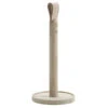 Skagerak Norr Paper Towel Holder, Oak -Kitchenware Shop 42SKR iso HV