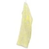Lapuan Kankurit Villiyrtit Hand Towel, Yellow - Linen -Kitchenware Shop 443LapuanKankurit AK
