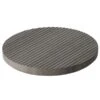 Muuto Groove Marble Trivet, Large, Grey 2 Muuto Groove Marble Trivet, Large, Grey -Kitchenware Shop 496Muuto14 iso