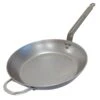 De Buyer Mineral B Frying Pan 32 Cm -Kitchenware Shop 4DeBuyer 561032 19 TH