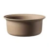 FDB Møbler V21 Ildpot Bowl, Extra Large -Kitchenware Shop 4FDBM bler AK