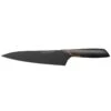 Fiskars Edge Cook's Knife 19 Cm -Kitchenware Shop 4Fiskars 20 th