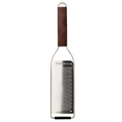Microplane Master Series Fine Grater