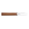 Marttiini Cabin Chef Fish Fork -Kitchenware Shop 4 Marttiini00 20 th