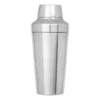 Rosendahl Grand Cru Shaker 2 Rosendahl Grand Cru Shaker -Kitchenware Shop 4 rosendahl 20 TH