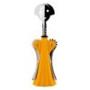 Alessi Anna G. Corkscrew, Yellow -Kitchenware Shop 504Alessi AK