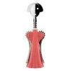 Alessi Anna G. Corkscrew, Pink -Kitchenware Shop 505Alessi AK