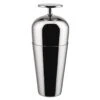 Alessi Parisienne Shaker, Stainless Stell -Kitchenware Shop 512Alessi AK